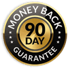 Neura - 90 days money back guarantee